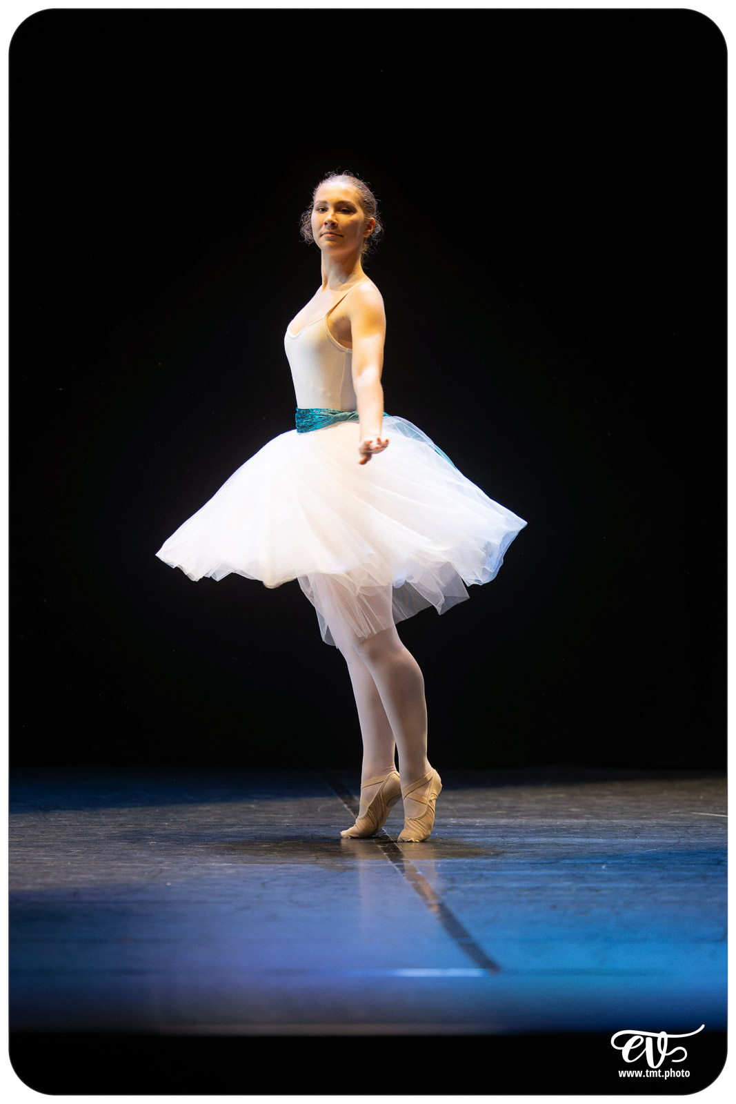 GALA DANSE EMMDH 2024